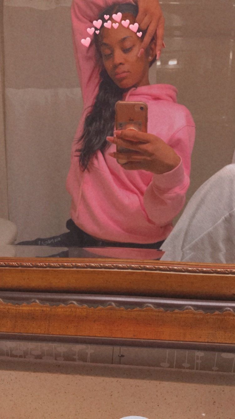 kashhkween OnlyFans profile picture