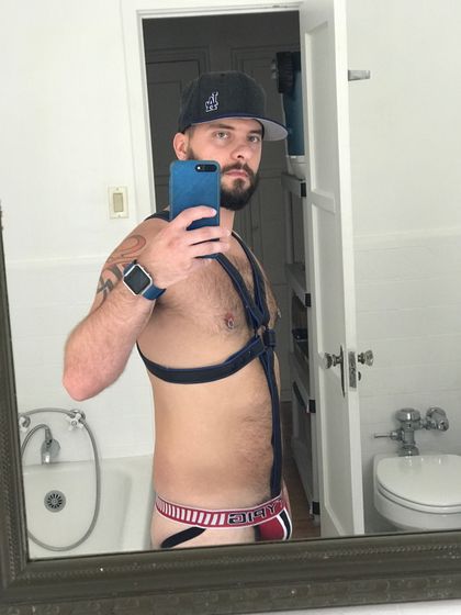 pupflip OnlyFans picture