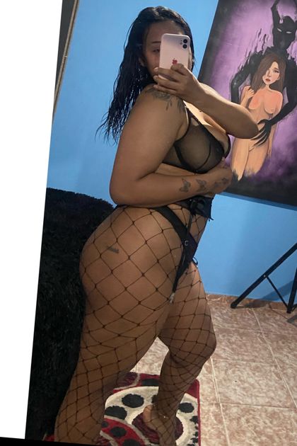 jetlaijimenez OnlyFans picture