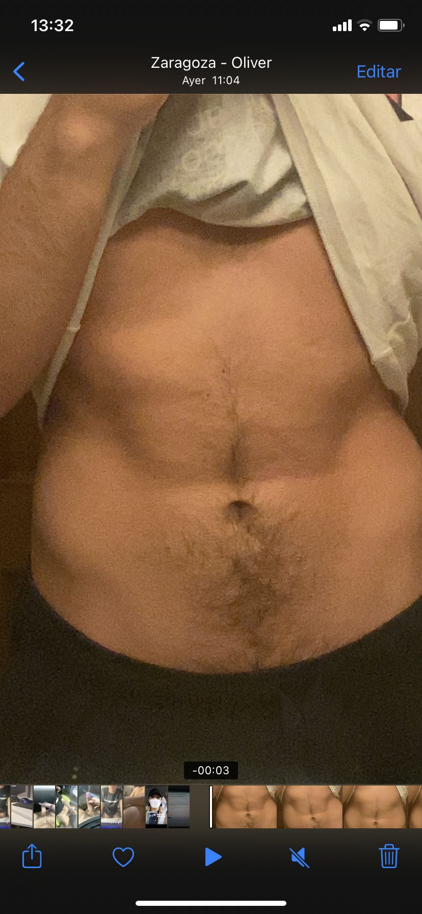 fergmez OnlyFans profile picture