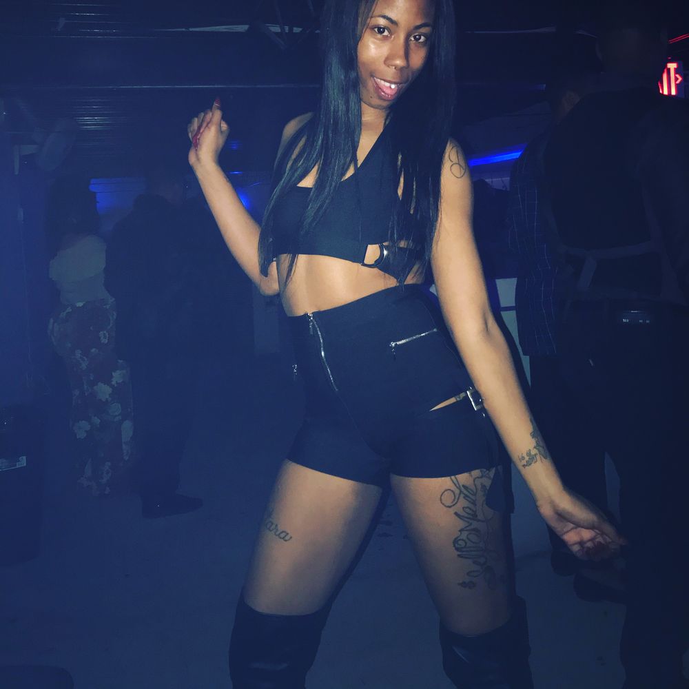 venusambitions OnlyFans profile picture