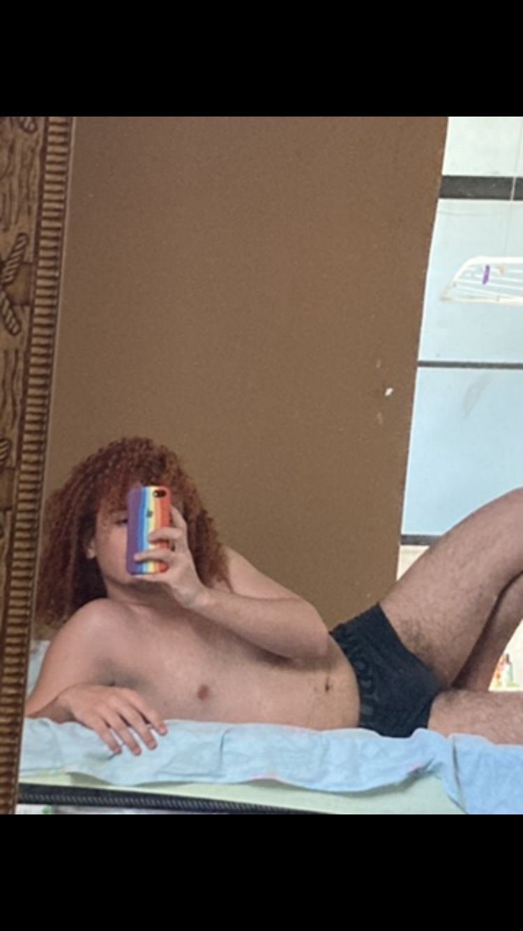 fariaslucax OnlyFans profile picture