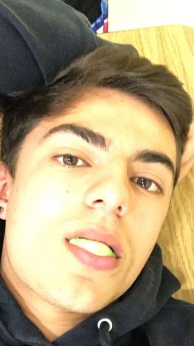 jibby_isaiah OnlyFans profile picture