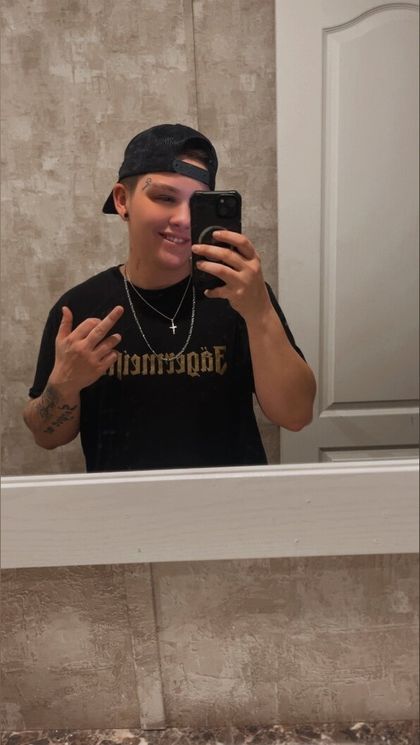 thetankzaddy OnlyFans picture