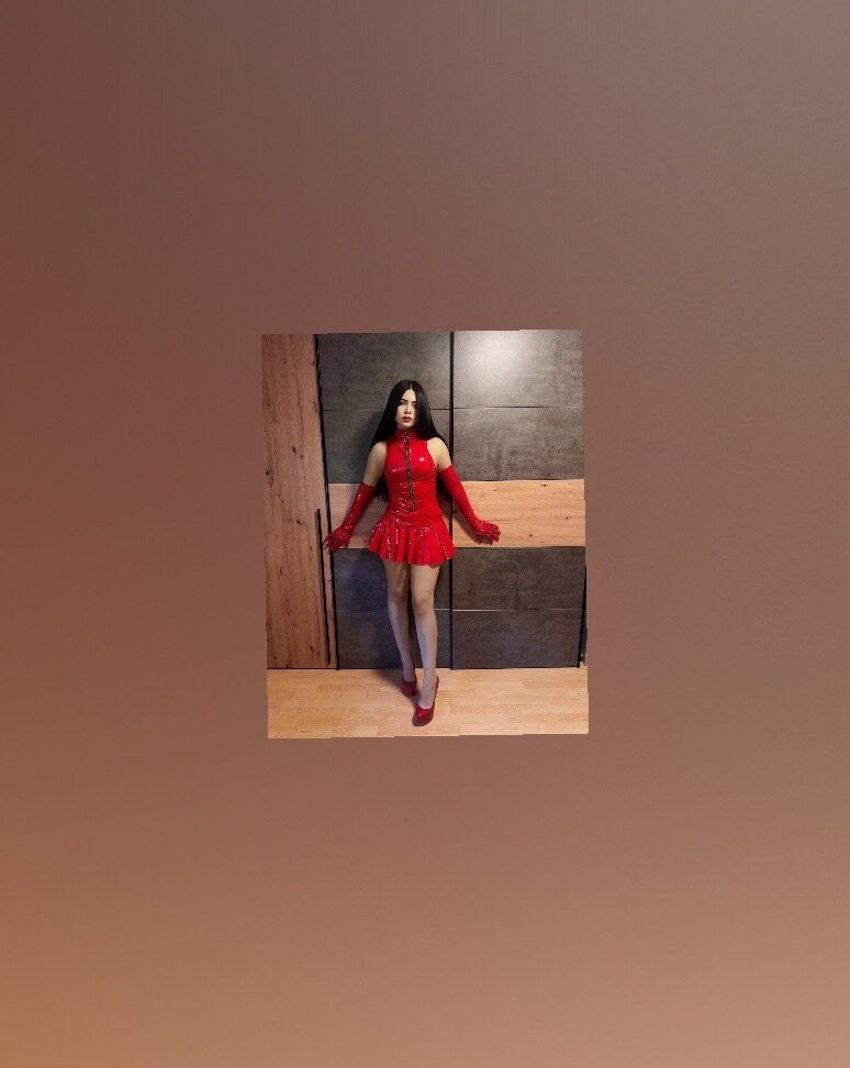 missscarlatt OnlyFans profile picture