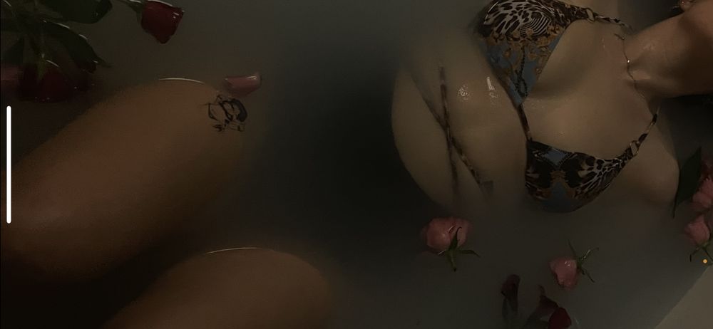 urbigtiddygothgirlfriend OnlyFans profile picture