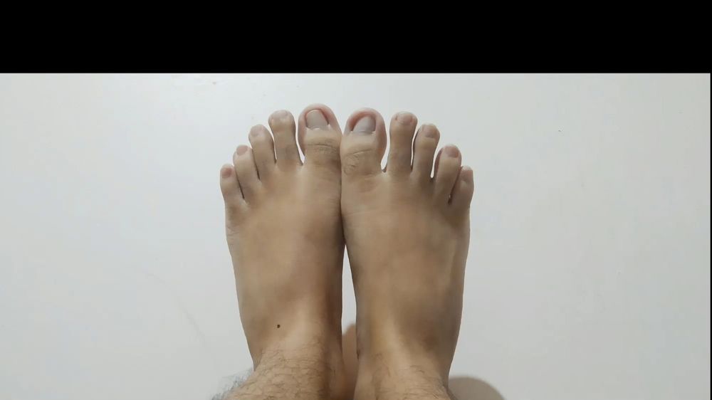 mansfeet12 OnlyFans profile picture