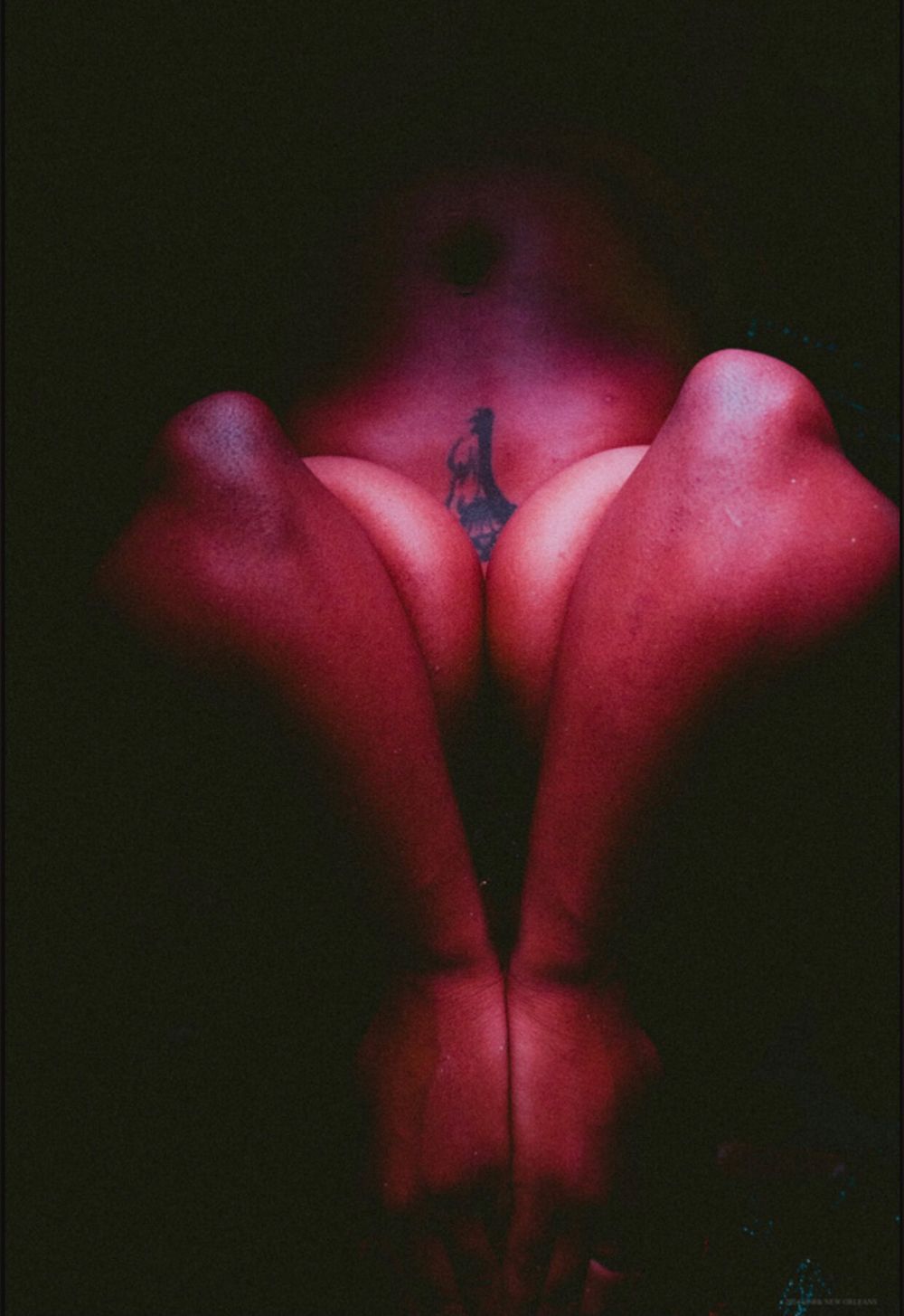 krownqueen OnlyFans profile picture