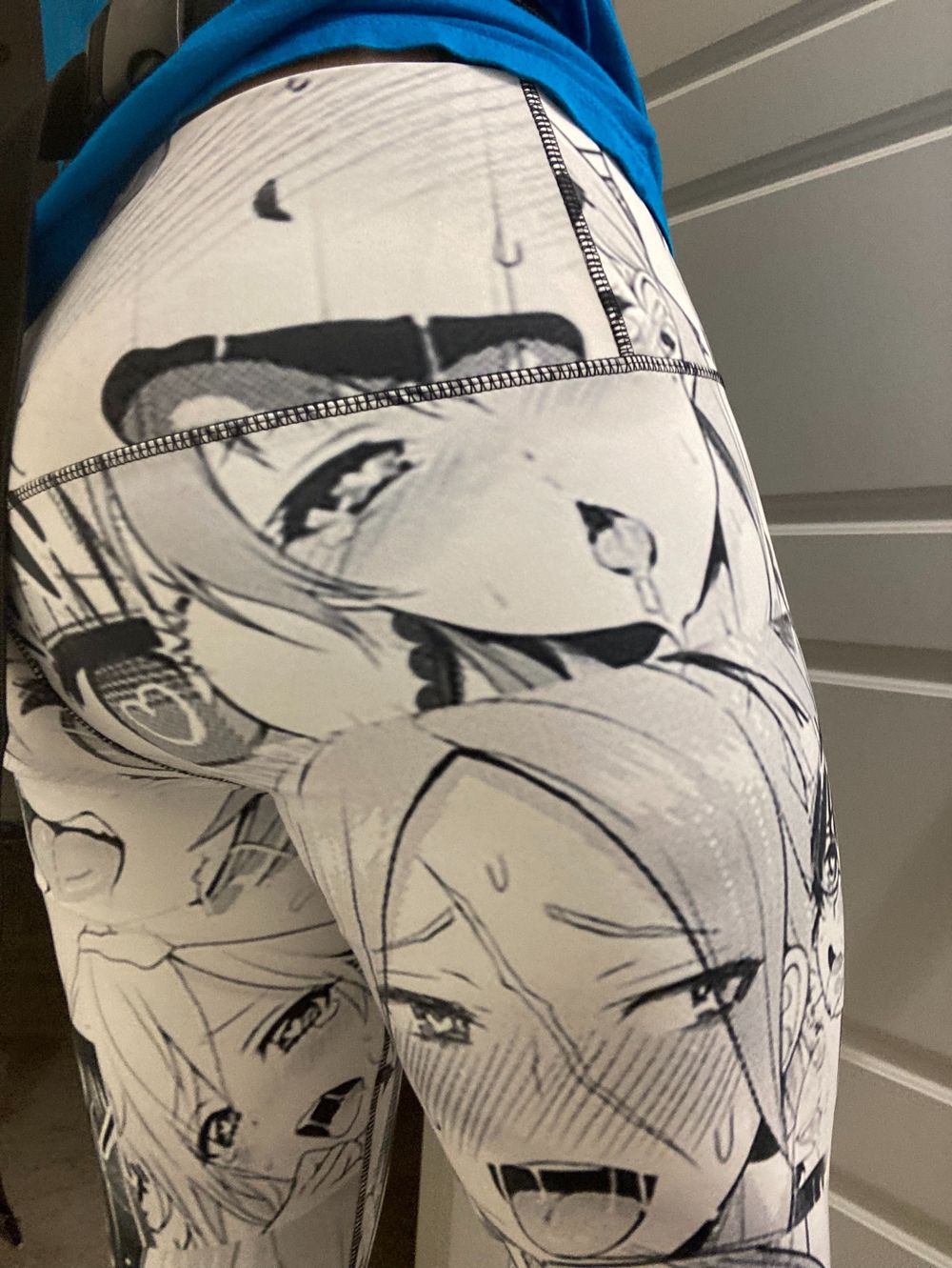 shivahanazono OnlyFans profile picture