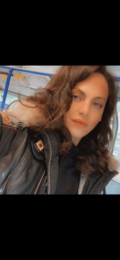 micha3l OnlyFans picture