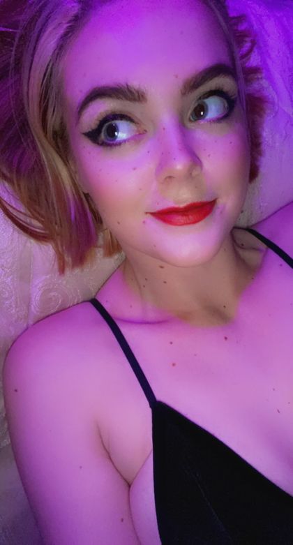 dallyowally OnlyFans picture