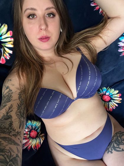 naughtierbynature.x OnlyFans picture
