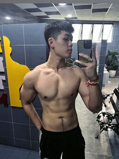 aluk77 OnlyFans picture