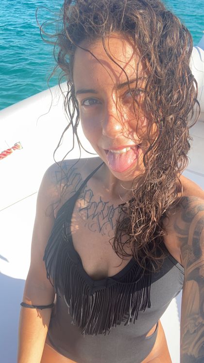 u67992047 OnlyFans picture
