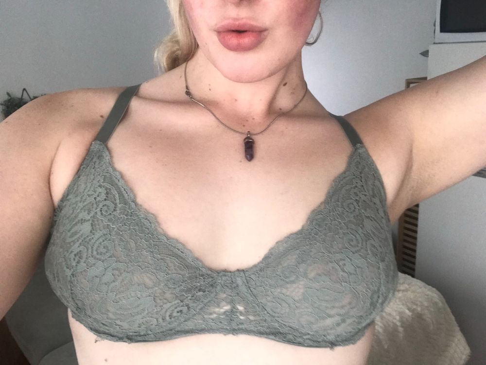 junglejuice69x OnlyFans profile picture