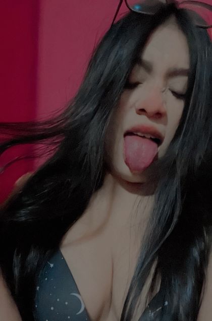 u213409108 OnlyFans picture