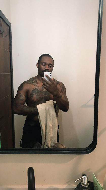 abraxasxvx OnlyFans picture