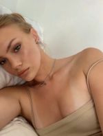 adaethell OnlyFans - Free Trial - Photos - Socials | FansMetrics.com