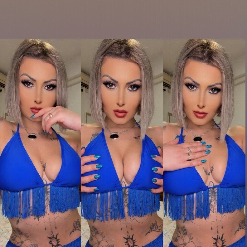 stilata69 OnlyFans profile picture