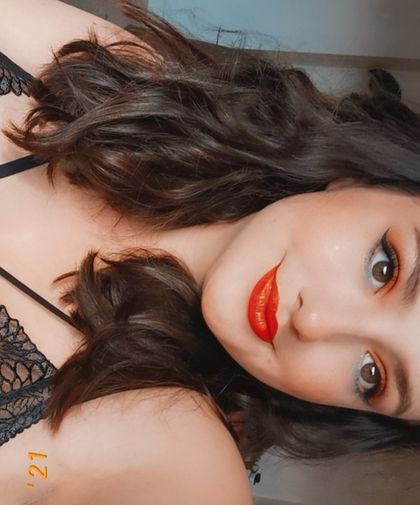 amy.curvy OnlyFans picture
