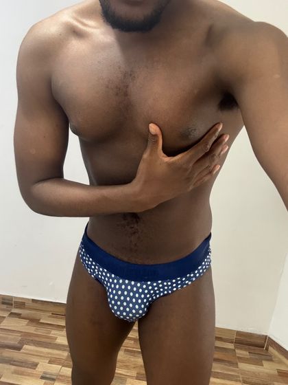 toroxxl1397 OnlyFans picture