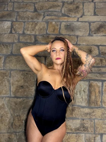 gaugepornstar OnlyFans picture