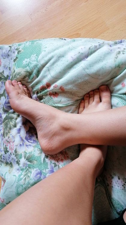 fairy_feet_girl OnlyFans picture