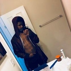 gogoheadrenzo OnlyFans picture
