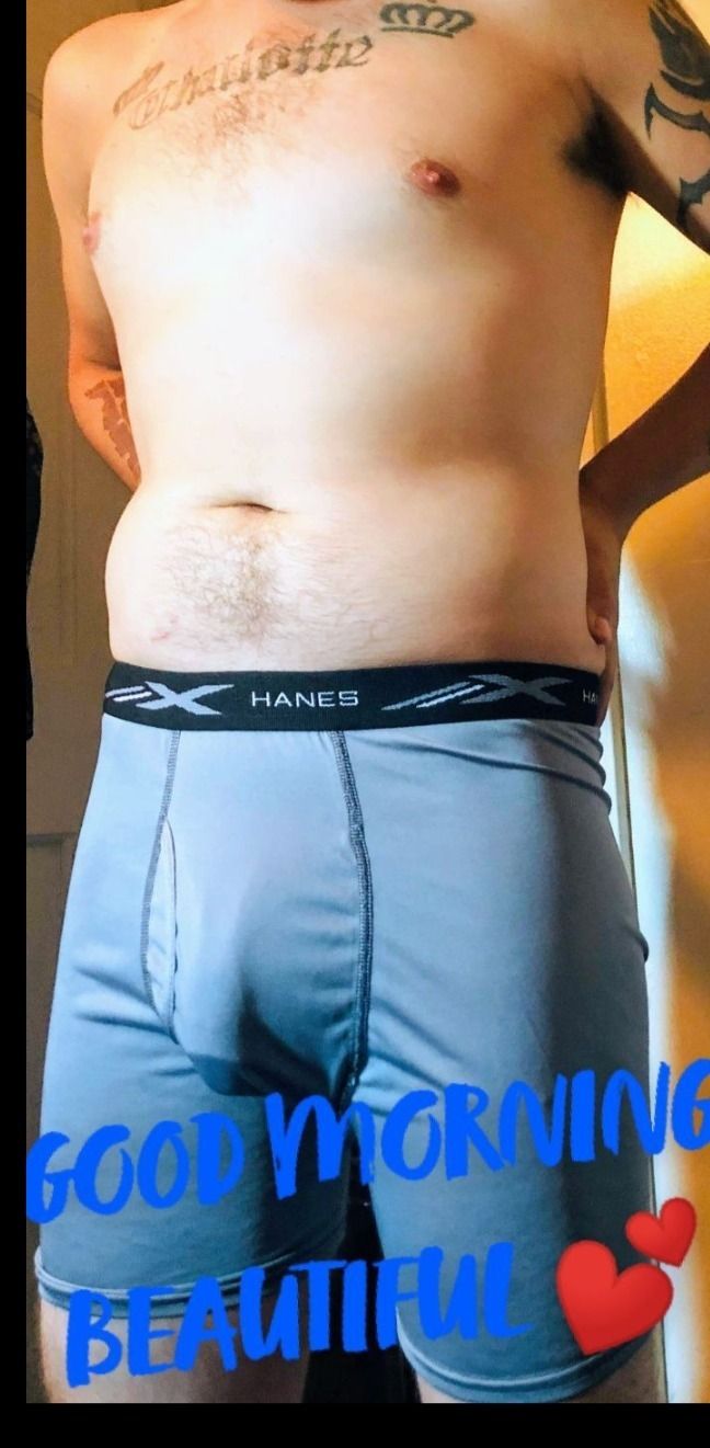 biggblastt OnlyFans profile picture