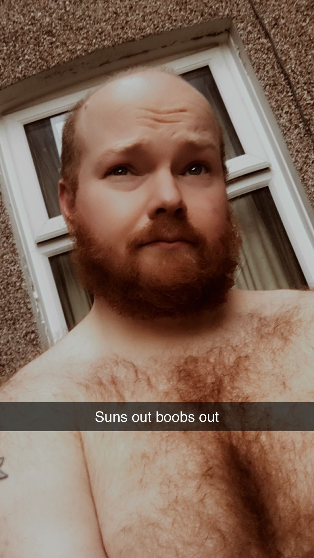 darlingsheamus OnlyFans profile picture