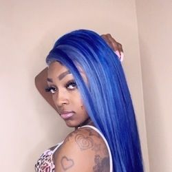 Best Xxxjae OnlyFans Accounts | FansMetrics.com