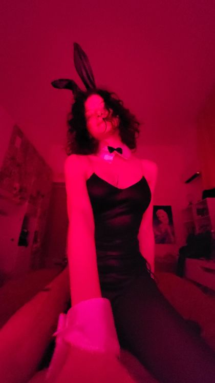 comefaillupoo OnlyFans picture