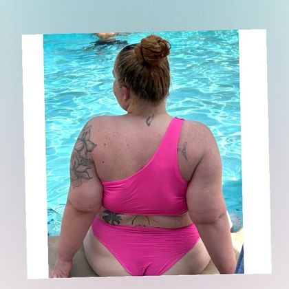 prettypussypiscess OnlyFans picture