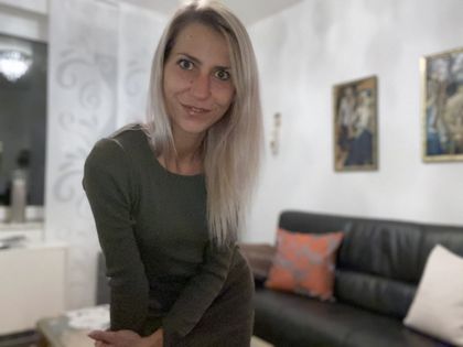 u72588525 OnlyFans picture