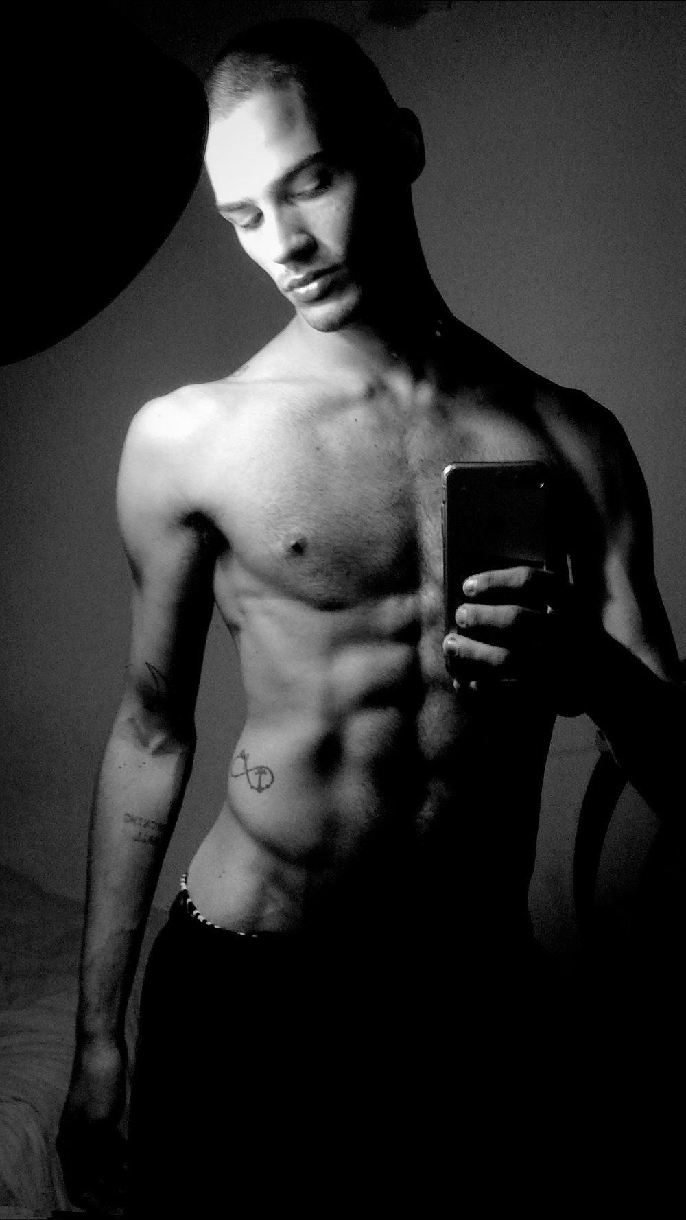 yourfavwetdream OnlyFans profile picture