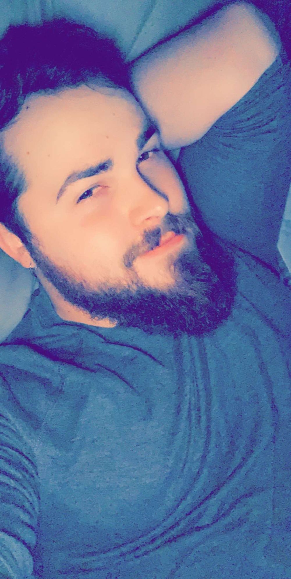 u71282898 OnlyFans profile picture