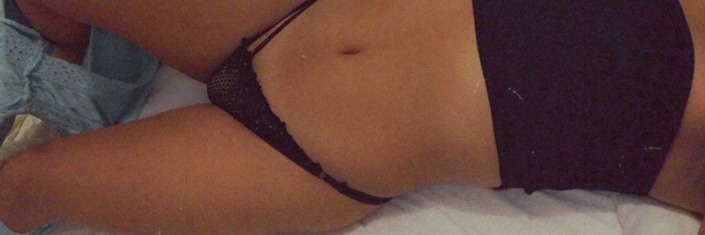 valerialeon69 OnlyFans profile picture