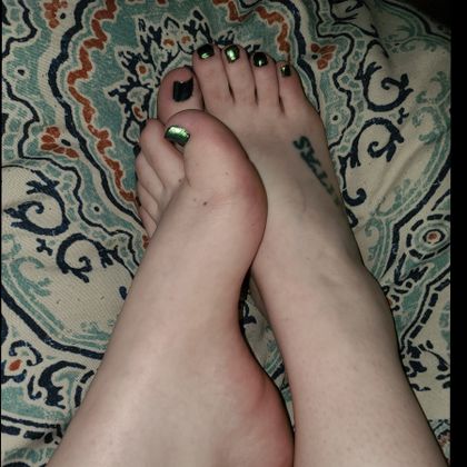 xxxpoundcakexxx OnlyFans picture