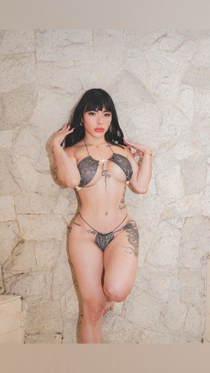 nalgalia OnlyFans picture