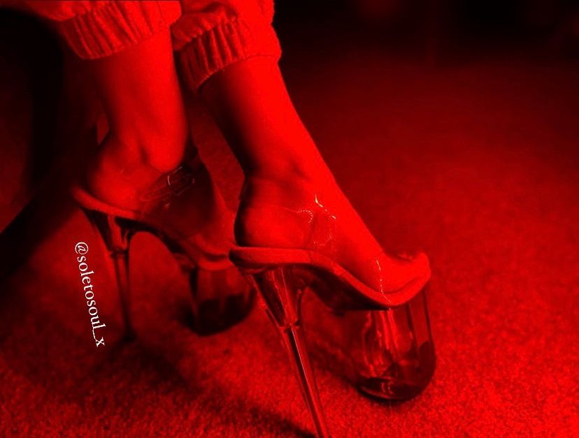 soletosoul_x OnlyFans profile picture