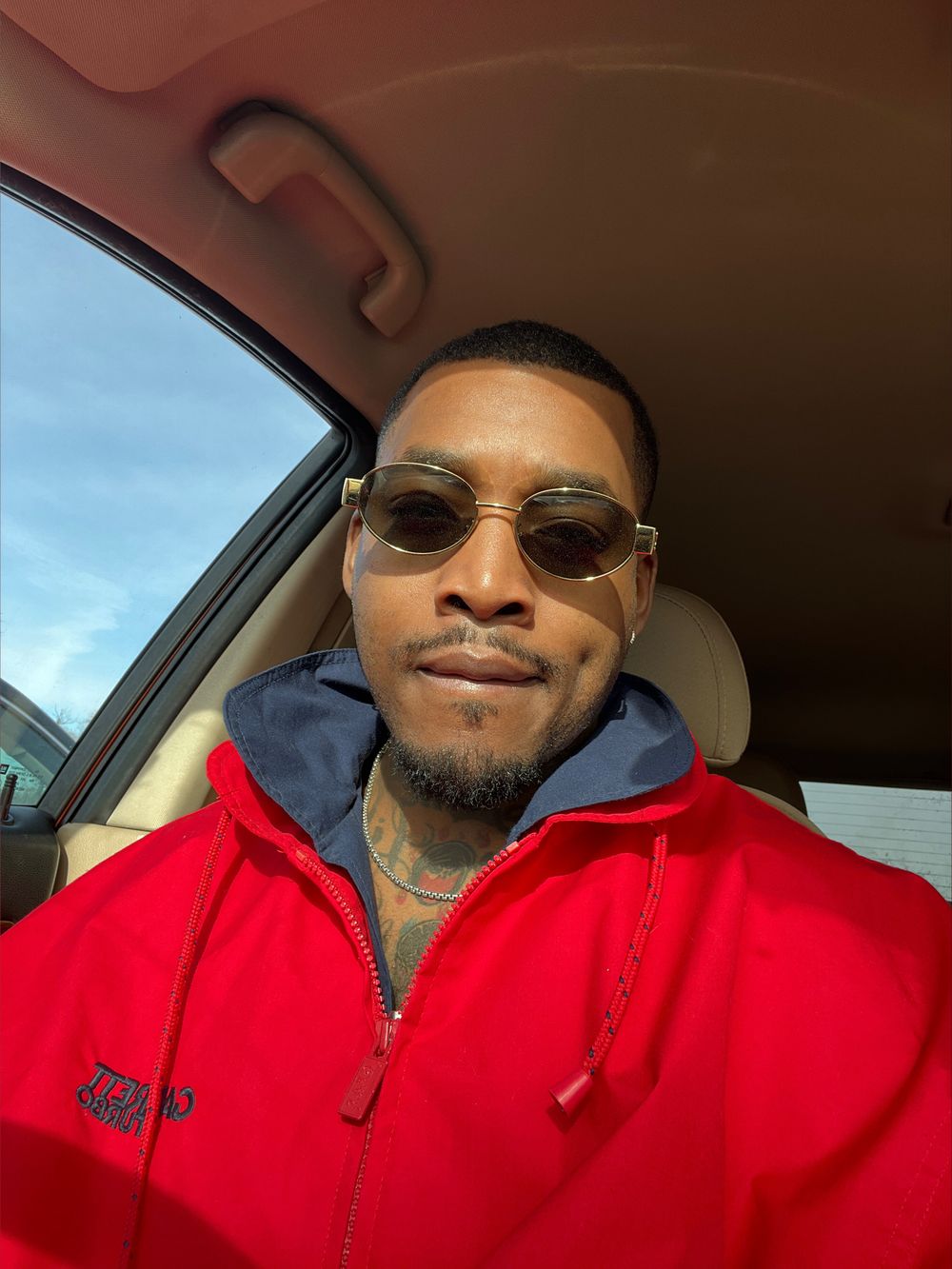 animexrated OnlyFans profile picture