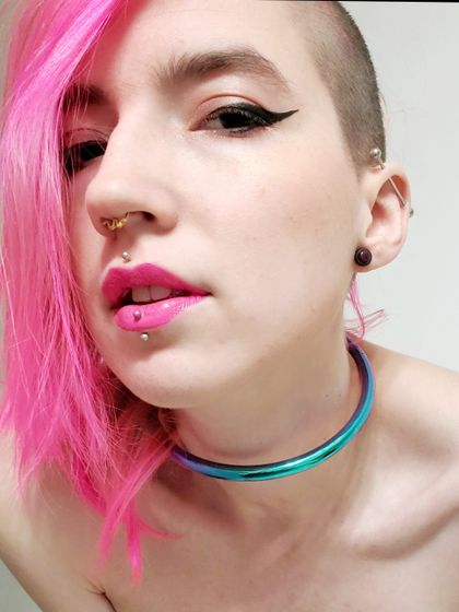 ellianorth OnlyFans picture