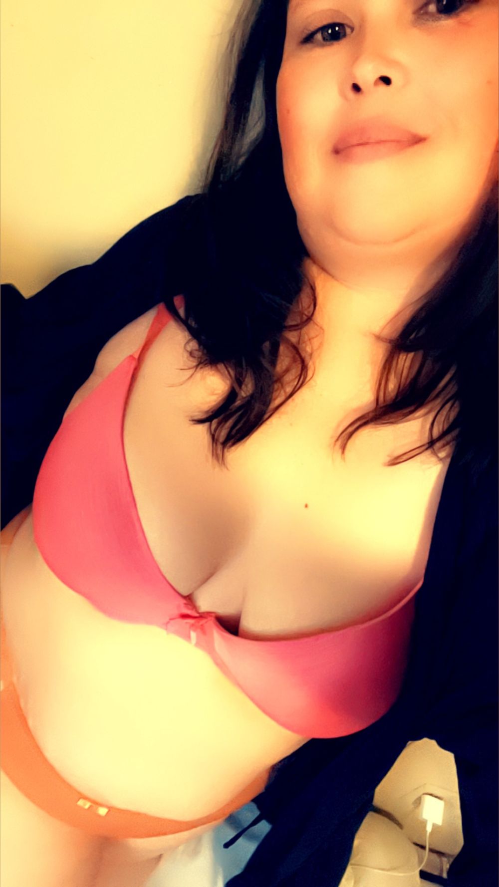 rockangel4utolove OnlyFans profile picture