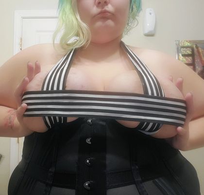 u296883209 OnlyFans picture