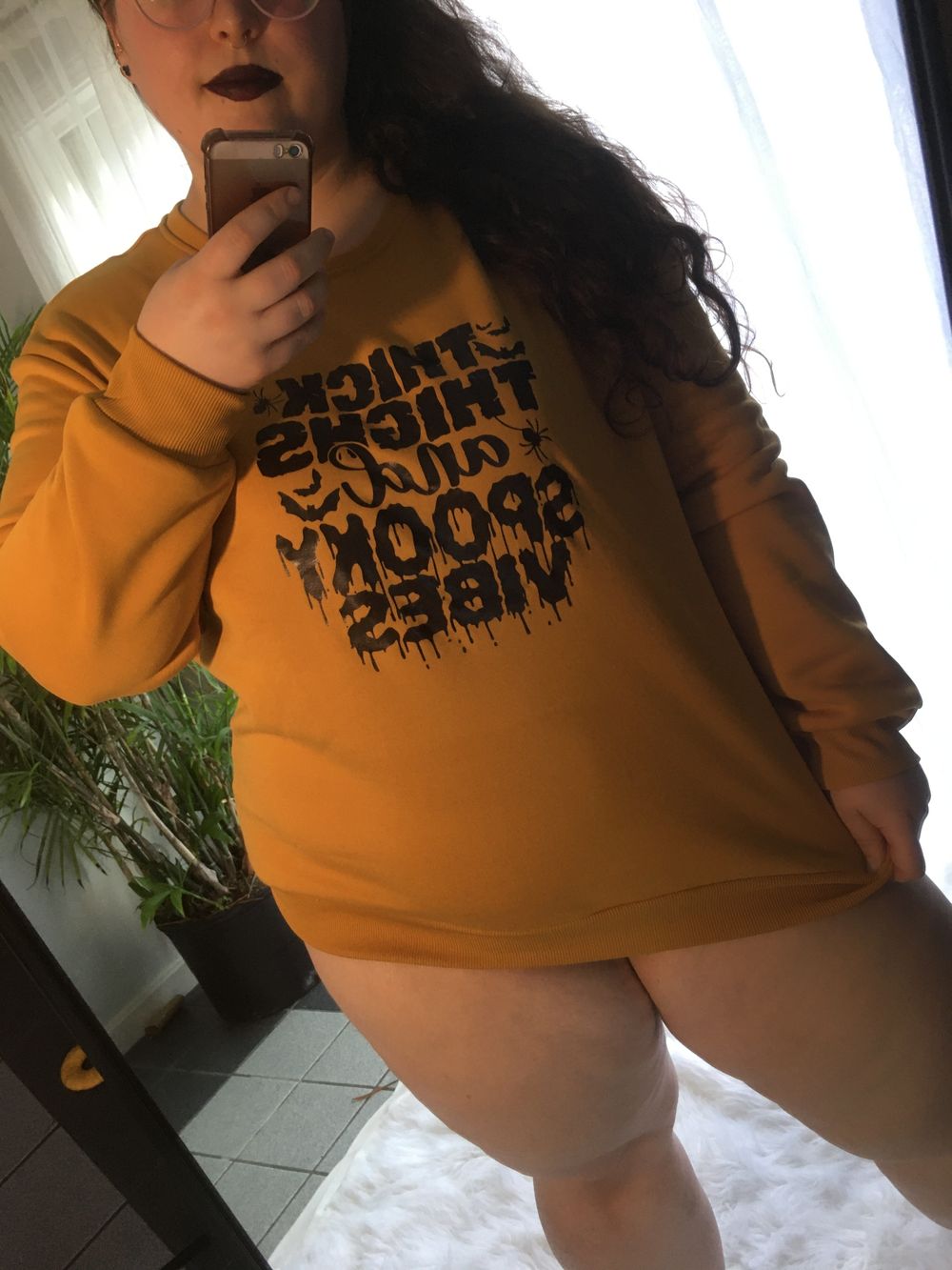 wonderfulvisualkat OnlyFans profile picture