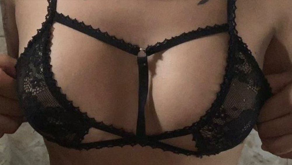 xocloerosezxo OnlyFans profile picture