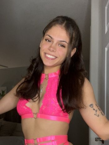 100% FREE: Access littlemelitaa OnlyFans For Free (2024) FansMetrics