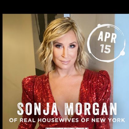 sonjamorgan OnlyFans picture