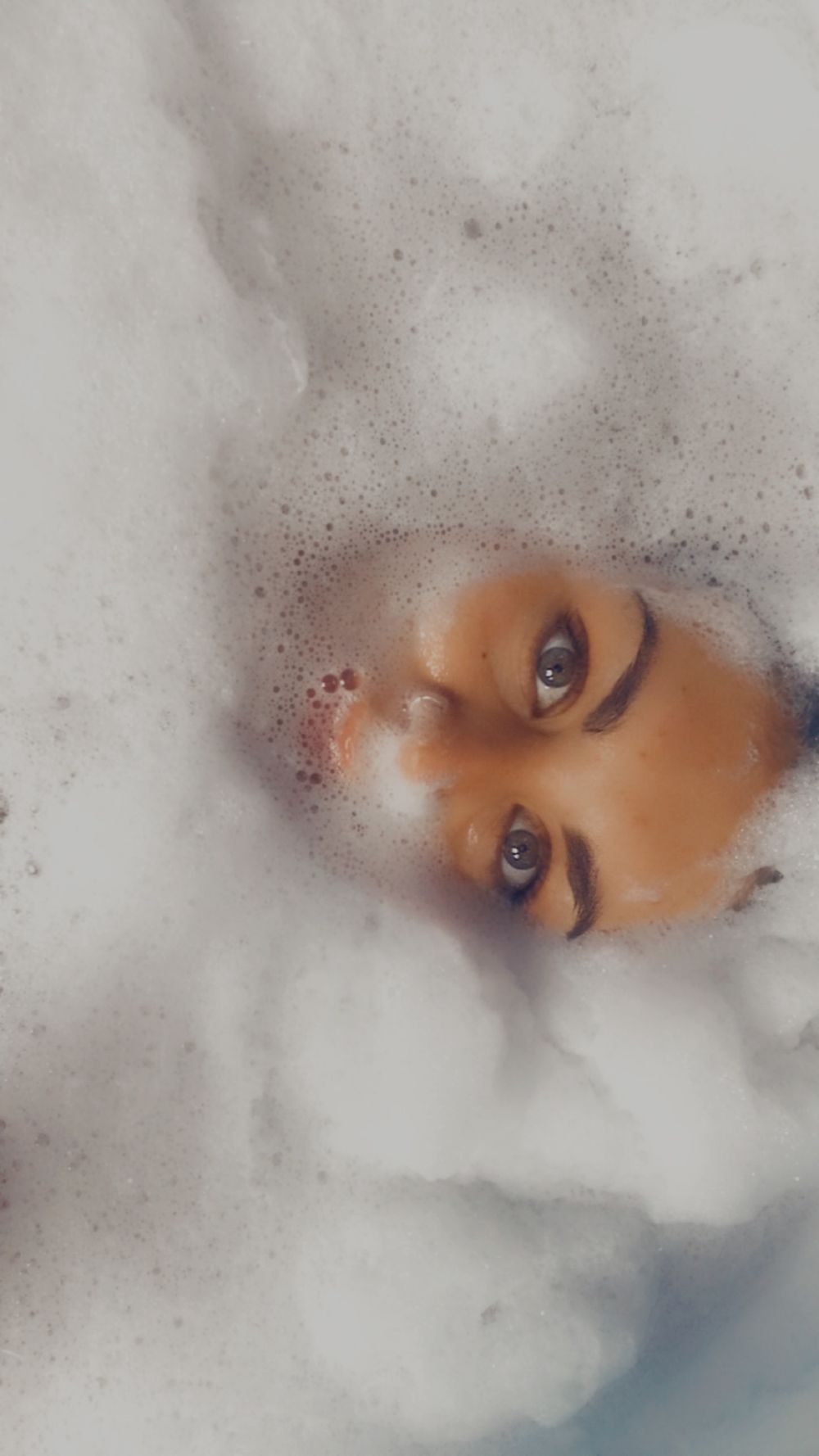 kiwigiiiirl OnlyFans profile picture