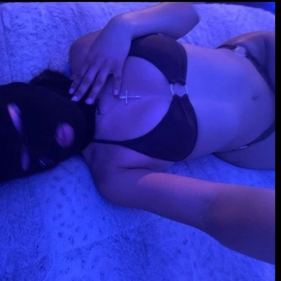 u135923744 OnlyFans profile picture